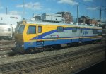 NJT TGIV